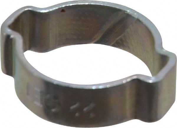 Oetiker 10100029-100 2-Ear Clamp: 13/16" (Pack of 10)