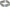 Oetiker 10100030-100 2-Ear Clamp: 7/8