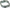 Oetiker 10100034-100 2-Ear Clamp: 1