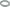 Oetiker 10100041-100 2-Ear Clamp: 1-5/16