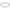 Oetiker 10100045-100 2-Ear Clamp: 1-1/2