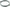 Oetiker 10100049-100 2-Ear Clamp: 1-3/4