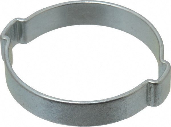 Oetiker 10100049-100 2-Ear Clamp: 1-3/4" (Pack of 5)