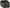 Oetiker 15100003-100 2-Ear Clamp: 1/4