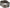 Oetiker 15100004-100 2-Ear Clamp: 5/16