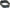 Oetiker 15100023-100 2-Ear Clamp: 3/8