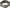 Oetiker 15100006-100 2-Ear Clamp: 1/2