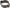 Oetiker 15100007-100 2-Ear Clamp: 9/16
