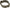Oetiker 15100009-100 2-Ear Clamp: 5/8