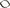 Oetiker 15100010-100 2-Ear Clamp: 3/4