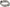 Oetiker 15100011-100 2-Ear Clamp: 13/16
