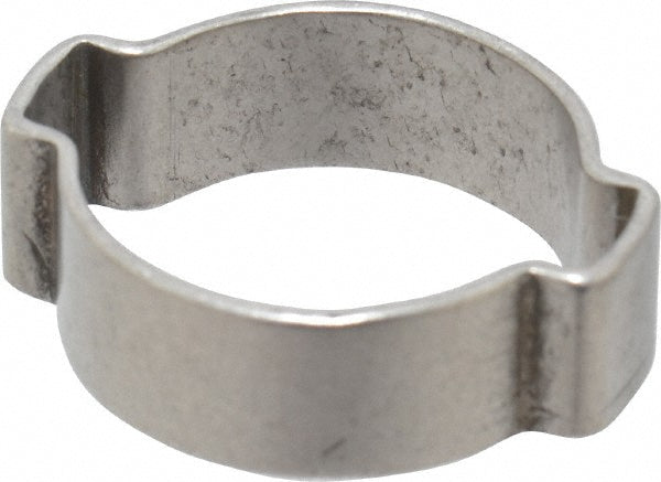 Oetiker 15100011-100 2-Ear Clamp: 13/16" (Pack of 5)