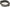 Oetiker 15100012-100 2-Ear Clamp: 7/8