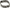 Oetiker 15100014-100 2-Ear Clamp: 1