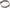 Oetiker 15100016-100 2-Ear Clamp: 1-1/8