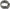 Oetiker 16700010-100 Ear Clamp: 1/2