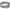 Oetiker 16700026-100 Ear Clamp: 7/8