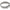 Oetiker Stepless Ear Clamp: 1-1/8
