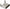 Band-It C15699 Grade 200 to 300, Stainless Steel Banding Strap Buckle