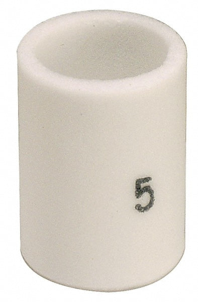 Wilkerson FRP-96-653 Replacement Filter Element: 5 µm, Use with B28 Series & F28