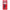 Wooster Brush R138-3 Trim Paint Roller Kit (Pack of 12)