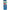LPS 57316 DETEX Foodlube Penetrating Oil, 11 oz Aerosol