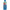 LPS 54016 Food Grade 3H Grease: 9 oz, Aluminum