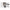 MSA Hard Hat, Type 1, Class E, Ratchet Suspension, White (10193232)