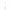 Nupla Pike Pole, Fiberglass, 8 ft L (6895529)