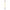 Nupla Pike Pole, Fiberglass, 4 ft L (6895535)
