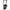 Dsr Proseries Battery Charger, Wheeled, 6/12 V Batteries (DSR131)