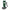 Extech Light Meter, ±3% Accuracy, Full Size, NIST (LT45-NISTL)
