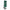 Extech Light Meter, ±5% Accuracy, Full Size, NIST (401025-NIST)