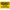Condor Safety Sign, 7