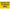 Condor Safety Sign, 7