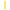Encore Commercial Products Inc Bollard Cover, Yellow, 4.9