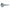 Prime-Line Latch Lever, 1/2