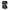 Prime-Line Latch and Pull, 2-1/8