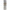 Rust-Oleum 7584838 Professional Galvanizing Compound Spray Paint, Bright Gray, Flat, 15 oz
