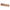 Ampco W-10 8-1/2