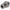 Legris 3801 04 20 Push-to-Connect Tube x Male x Tube x Male UNF Connector: #10-32 UNF, 5/32