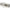 Legris 3805 56 11 Push-to-Connect Tube x MNPT x Tube x Male Connector: NPT, 1/4