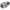Legris 3805 56 14 Push-to-Connect Tube x MNPT x Tube x Male Connector: NPT, 1/4