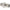 Legris 3805 60 14 Push-to-Connect Tube x MNPT x Tube x Male Connector: NPT, 3/8