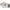 Legris 3805 62 14 Push-to-Connect Tube x MNPT x Tube x Male Connector: NPT, 1/2