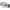 Legris 3805 62 18 Push-to-Connect Tube x MNPT x Tube x Male Connector: NPT, 1/2