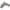 Legris 3889 56 11 Push-to-Connect Tube x MNPT x Tube x Male Elbow: NPT, 1/4