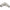 Legris 3889 08 11 Push-to-Connect Tube x MNPT x Tube x Male Elbow: NPT, 5/16