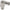 Legris 3889 60 14 Push-to-Connect Tube x MNPT x Tube x Male Elbow: NPT, 3/8