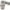 Legris 3889 60 18 Push-to-Connect Tube x MNPT x Tube x Male Elbow: NPT, 3/8